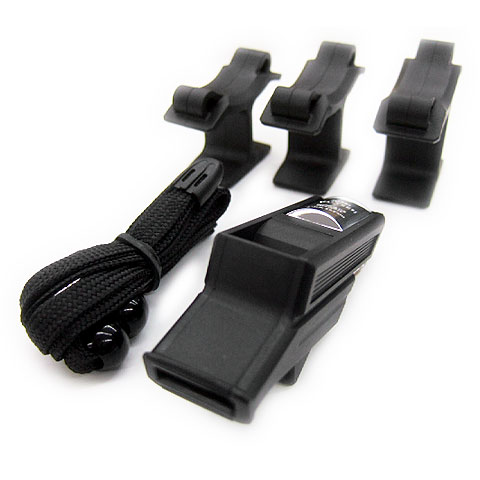 【11/20-11/26 ポイント15倍】バルキーン サッカープロセット 【molten|モルテン】サッカーフットサルレフェリーホイッスルra0030-ks