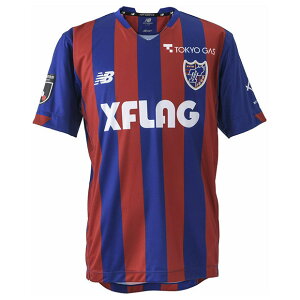 単品注文はメール便可 Fc東京 Fc東京 半袖レプリカユニフォーム その他 クラブチームレプリカウェアーjmtf1028 Hme Kemari87店 店頭受取対応商品 税込3980円以上お買上げで送料無料 沖縄 離島を除く 21 サッカー フットサル ホーム Newbalance 単品注文はメール便可 Fc東京 Fc東京 半袖レプリカユニフォーム その他 クラブチームレプリカウェアーjmtf1028 Hme Kemari87店 店頭受取対応商品 税込3980円以上お買上げで送料無料 沖縄 離島を除く 21 サッカー フットサル ホーム Newbalance
