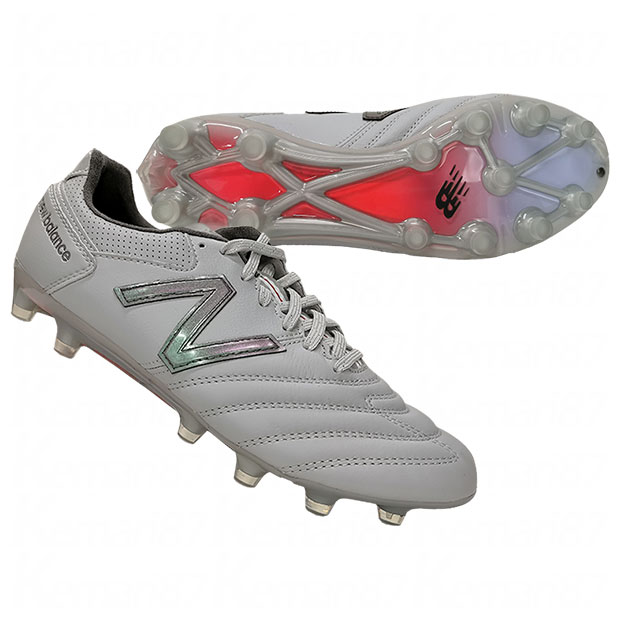 代引不可 442 Pro Hg D ライトアルミニウム Newbalance ニューバランス サッカースパイクmsckhir1d 訳あり在庫処分 サッカー フットサルスポーツ アウトドア Insolite Guadeloupe Voyage Com 代引不可 442 Pro Hg D ライトアルミニウム Newbalance ニューバランス サッカースパイクmsckhir1d 訳あり在庫処分 サッカー フットサルスポーツ アウトドア Insolite Guadeloupe Voyage Com