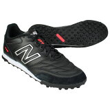 ڥݥ5ܡ442 V2 TEAM TF 2E֥åNewBalance|˥塼Х󥹡ۥåեåȥȥ졼˥󥰥塼ms42tbk22e