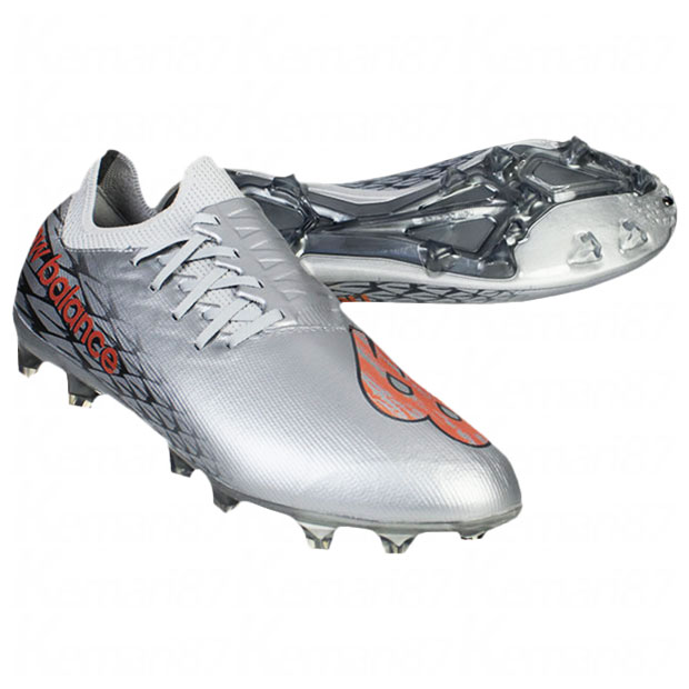 楽天市場】furon ニューバランス サッカー スパイクの通販 楽天市場】furon ニューバランス サッカー スパイクの通販