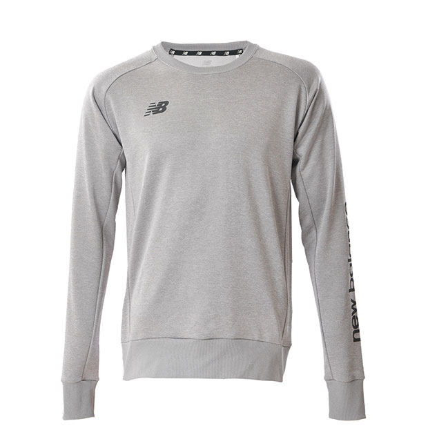 ॹåȥ롼졼NewBalance|˥塼Х󥹡ۥåեåȥ륦jmtf2380-gr