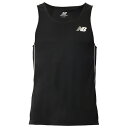 【7/15 ポイント10倍】レーシングシャツ ブラック 【NewBalance|ニューバランス】サッカーフットサルウェアーjmtr9052-bk
