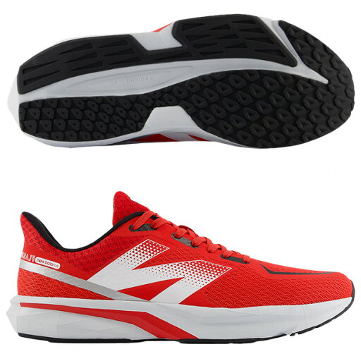 【5/1 ポイント10倍】M フラッシュ V7 D レッド 【NewBalance|ニューバランス】ランニングシューズmflshrd7d 【5/1 ポイント10倍】M フラッシュ V7 D レッド 【NewBalance|ニューバランス】ランニングシューズmflshrd7d