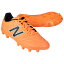 442 V2 ACADEMY HG 2E　オレンジ　【NewBalance|ニューバランス】サッカースパイクms43hh22e