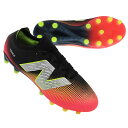 【ポイント10倍】テケラ V4+ PRO HG D レッド 【NewBalance|ニューバランス】サッカースパイクst1hlr45d