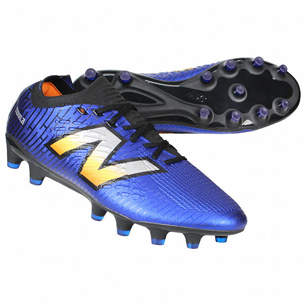 楽天市場】new balance tekela pro hgの通販 楽天市場】new balance tekela pro hgの通販