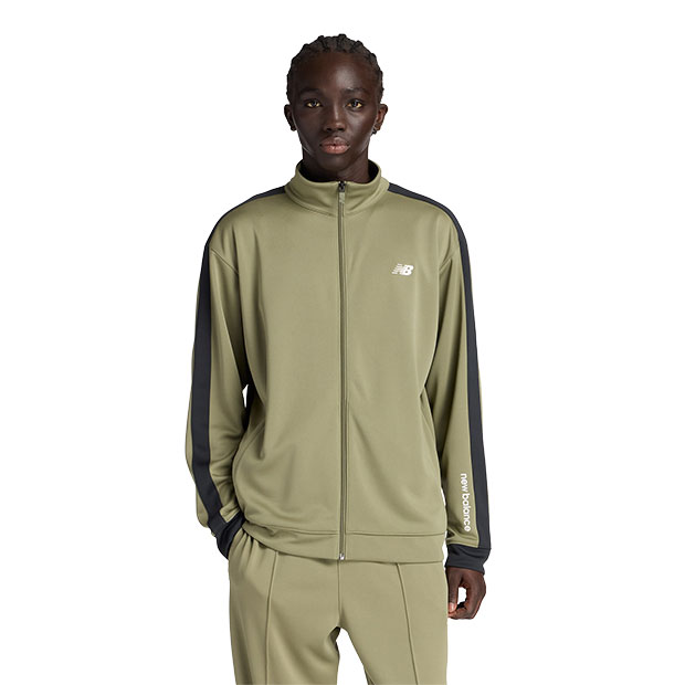 10/20 ݥ10ܡۥ˥åȥȥå㥱åȡӥ󡡡NewBalance|˥塼Х󥹡ۥåեåȥ륦amj51503-di...