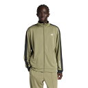 【10/20 ポイント10倍】ニットトラックジャケット ダークオリビン 【NewBalance|ニューバランス】サッカーフットサルウェアーamj51503-di...