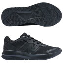 【ポイント10倍】ジュニア 578 V1 レース W オールブラック 【NewBalance|ニューバランス】ジュニアランニングシューズgk578bbw