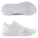 【ポイント10倍】ジュニア 578 V1 レース W ホワイト 【NewBalance|ニューバランス】ジュニアランニングシューズgk578www