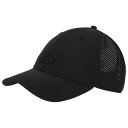 【ポイント10倍】Sport パフォーマンストラッカー ブラック 【NewBalance|ニューバランス】サッカーフットサルアクセサリーlah51021-bk