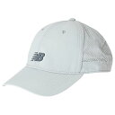 【ポイント10倍】Sport パフォーマンストラッカー スレート 【NewBalance|ニューバランス】サッカーフットサルアクセサリーlah51021-sla