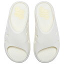 【5/15までポイント10倍】フレッシュフォーム リカバリースライド サンダル D ホワイト 【NewBalance|ニューバランス】サッカーフットサルサンダル...