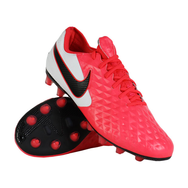 安い ティエンポ レジェンド 8 エリート Hg レーザークリムゾン ブラック Nike ナイキ サッカースパイクat59 606 Centralalabamaoic Com 安い ティエンポ レジェンド 8 エリート Hg レーザークリムゾン ブラック Nike ナイキ サッカースパイクat59 606 Centralalabamaoic Com