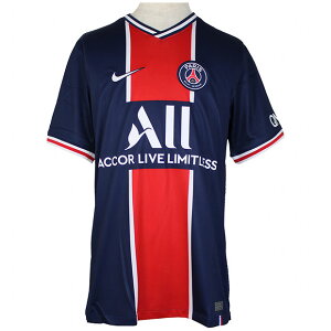 kemari87楽天市場店 通販