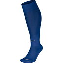 【ポイント10倍】ACADEMY フットボールソックス バーシティロイヤル 【NIKE|ナイキ】サッカーフットサルウェアーsx4120-402