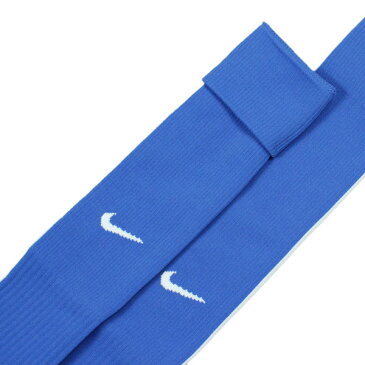 ヴェイパー 3 ソックス ロイヤルブルー 【NIKE|ナイキ】サッカーフットサルウェアーsx5732-463