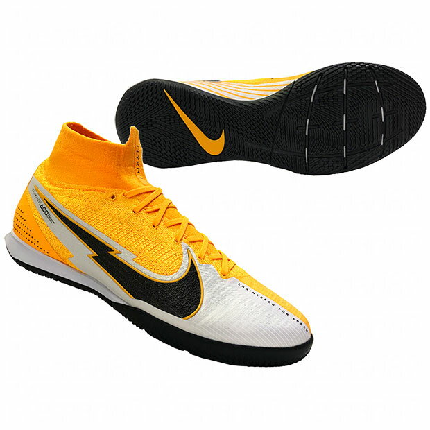 50 Off マーキュリアル スーパーフライ 7 エリート Ic レーザーオレンジ ブラック Nike ナイキ サッカーフットサル トレーニングシューズat79 801 Www Exceptionalmag Com 50 Off マーキュリアル スーパーフライ 7 エリート Ic レーザーオレンジ ブラック Nike ナイキ サッカーフットサル トレーニングシューズat79 801 Www Exceptionalmag Com