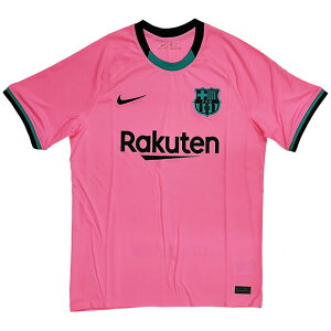 ジュニア ジュニア Fcバルセロナ 21 21 3rd 半袖レプリカユニフォーム シャツ Nike ナイキ クラブチームレプリカウェアーck78 654 Kemari87店 税込3980円以上お買上げで送料無料 沖縄 離島を除く 単品注文はメール便可 ジュニア ジュニア Fcバルセロナ 21 21 3rd 半袖レプリカユニフォーム シャツ Nike ナイキ クラブチームレプリカウェアーck78 654 Kemari87店 税込3980円以上お買上げで送料無料 沖縄 離島を除く 単品注文はメール便可