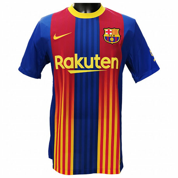 Fcバルセロナ 21 メンズウェア 4th Fcバルセロナ 半袖レプリカユニフォーム Elc Nike Elc Nike ナイキ クラブチーム レプリカウェアーck90 481 Kemari87店 税込3980円以上お買上げで送料無料 沖縄 離島を除く 単品注文はメール便可