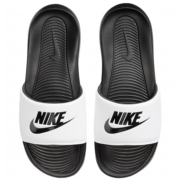 5/115/14 11:59ޤǥݥ5ܡۥӥȥ꡼  饤ɡ֥åߥۥ磻ȡNIKE|ʥۥåեåȥ륵cn9675-005