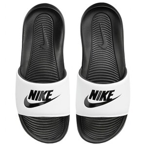 ӥȥ꡼  饤ɡ֥åߥۥ磻ȡNIKE|ʥۥåեåȥ륵cn9675-005