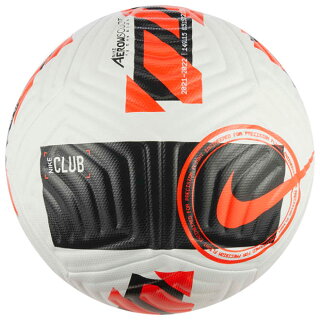 22年版 サッカーボールおすすめ人気ランキング30選 4号5号 アディダス モルテン 選び方 練習グッズも解説 22年版 サッカーボールおすすめ人気ランキング30選 4号5号 アディダス モルテン 選び方 練習グッズも解説