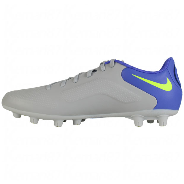 ティエンポ レジェンド 9 アカデミー HG グレーフォグ×ボルト 【NIKE|ナイキ】サッカースパイクdb0626-075安売り サッカー 用品 セール