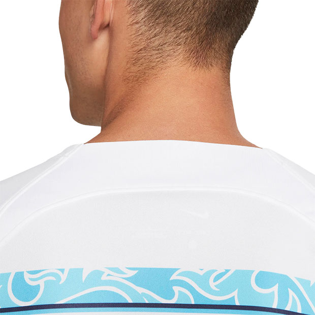 チェルシー 22-23 アウェイ 半袖レプリカユニフォーム 【NIKE|ナイキ】クラブチームレプリカウェアーdm1834-101ネット通販 サッカー 用品 セール