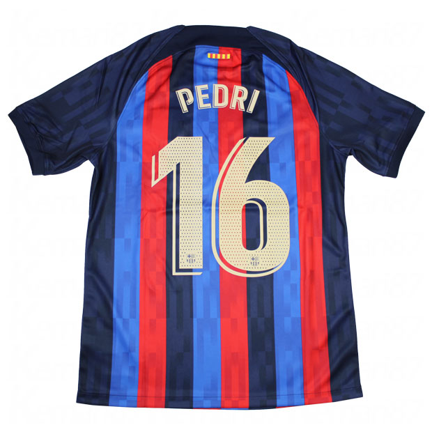 kemari87楽天市場店 通販