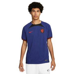 kemari87楽天市場店 ネット注文