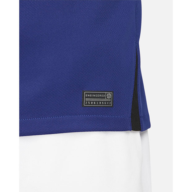 オランダ代表 2022 アウェイ 半袖レプリカユニフォーム 【NIKE|ナイキ】ナショナルチームレプリカウェアーdn0693-455ネット注文 サッカー 用品 セール