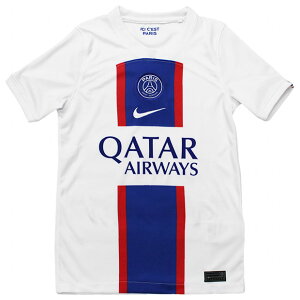 kemari87楽天市場店 格安セール