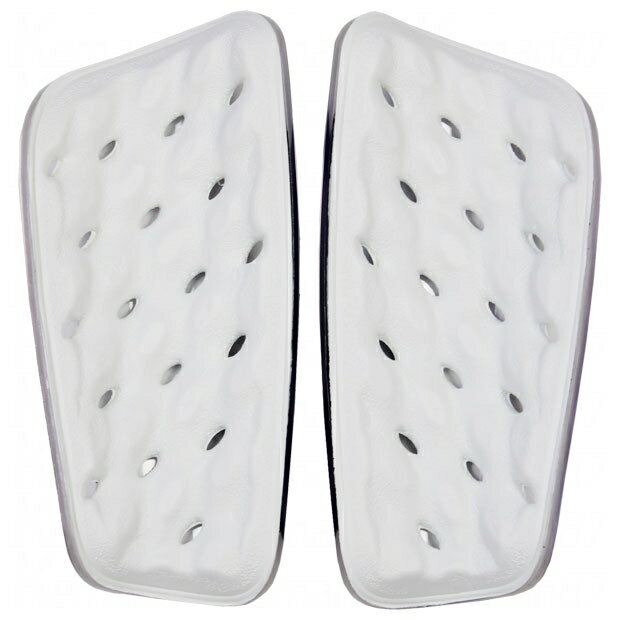 ��3/25�ޤǥݥ����10�ܡۥޡ�����ꥢ�� �饤�� ���󥬡��ɡ��ۥ磻�ȡߥ֥�å�����NIKE|�ʥ����ۥ��å����եåȥ��륢�������꡼dn3611-100