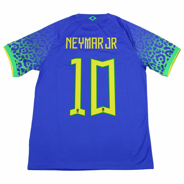 kemari87楽天市場店 安売り