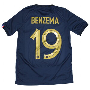 kemari87楽天市場店 ネット通販