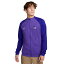 サンフレッチェ広島 ACDPR アンセムジャケット 【NIKE|ナイキ】クラブチームウェアーdo8755-545 8,855円