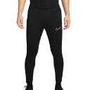 【ポイント10倍】DF アカデミー 23 パンツ KPZ BR ブラック 【NIKE|ナイキ】サッカーフットサルウェアーdv9741-010