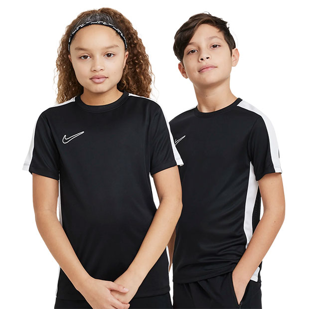 プーマ キッズ ボーイズ ACTIVE SPORTS ポリ グラフィック 半袖 Tシャツ puma 【サッカー・フットサル】 ウェア プラクティスシャツ プラシャツ 半袖 ジュニア キッズ 子供 Jr (675822)【ゆうパケット発送※お届けまでに1週間程かかる場合があります】