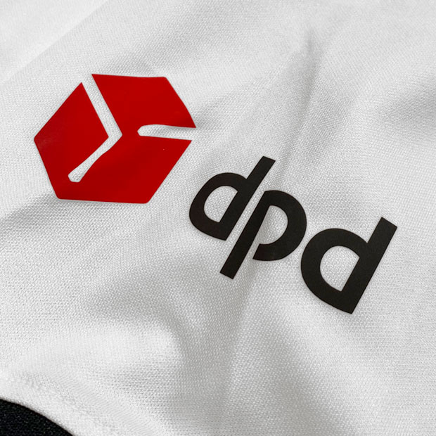 フランクフルト 22-23 ホーム 半袖レプリカユニフォーム 20.長谷部誠 【NIKE|ナイキ】クラブチームレプリカウェアーsge110242-20-hセール サッカー 用品 セール