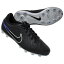 ˥ ƥ 쥸 10 ǥߡ HG֥åߥࡡNIKE|ʥۥå˥ѥdv4349-040