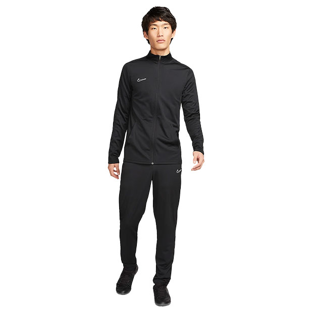 【5/11正午～5/14 11:59までポイント5倍】Kemari87別注 ストレッチトレーニングジャケット　【ATHLETA|アスレタ】サッカーフットサルウェアー04157ko