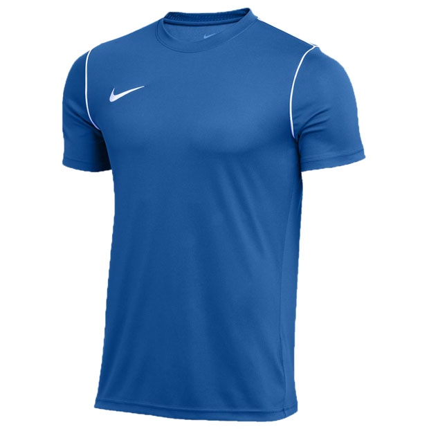 12/4 20ݥ10ܡۥѡ 20 Ⱦµȥåס֥롼NIKE|ʥۥåեåȥ륦bv6883-463