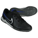 kemari87ŷԾŹ㤨֥˥ ƥ 쥸 10 ǥߡ IC֥åߥࡡNIKE|ʥۥ˥եåȥ륷塼dv4350-040פβǤʤ4,999ߤˤʤޤ