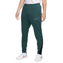 【ポイント10倍】TF ACD KPZ WW パンツ ディープジャングル 【NIKE|ナイキ】サッカーフットサルウェアーfb6815-328
