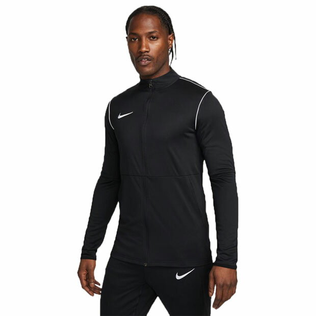 12/4 20ݥ10ܡDF ѡ 20 ȥå㥱å K R֥åNIKE|ʥۥåեåȥ륦fj3022-01...