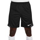 【ポイント10倍】DF ストライク ショート KZ ブラック×アンスラサイト 【NIKE|ナイキ】サッカーフットサルウェアーfn2402-010