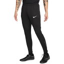 【ポイント10倍】DF ストライク パンツ KPZ ブラック×アンスラサイト 【NIKE|ナイキ】サッカーフットサルウェアーfn2406-010