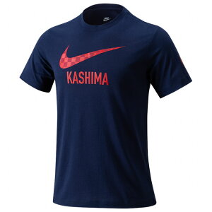 祢ȥ顼 M NK SWOOSH CLUB ȾµTġ֥ǥ󡡡NIKE|ʥۥ֥०fn7022-451